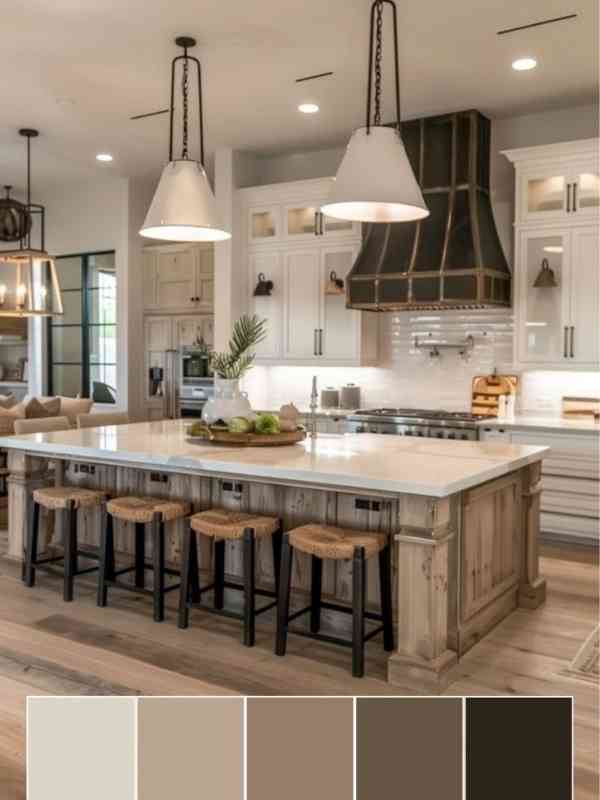 Modern-Kitchen-Design