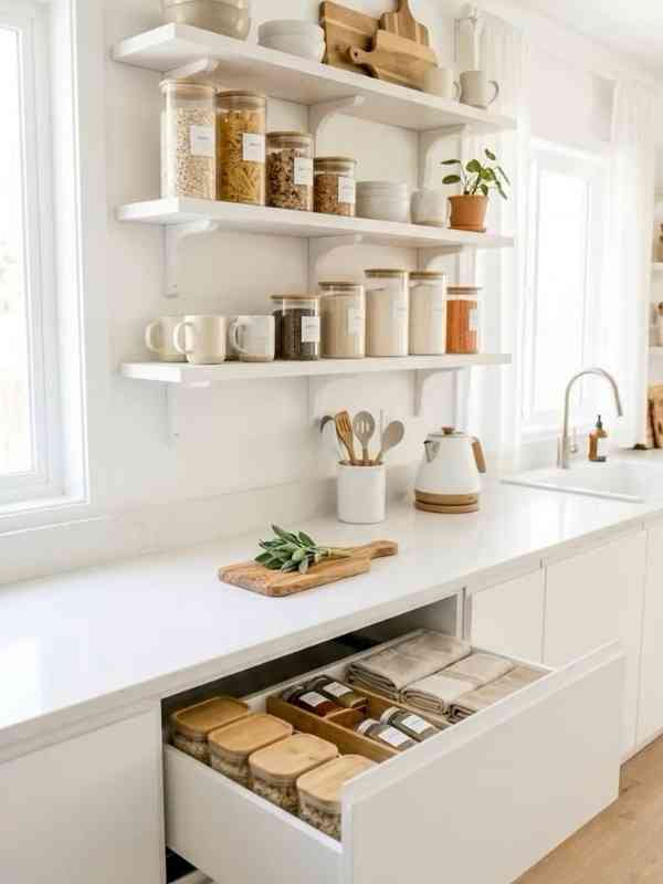 Modern-Kitchen-Design