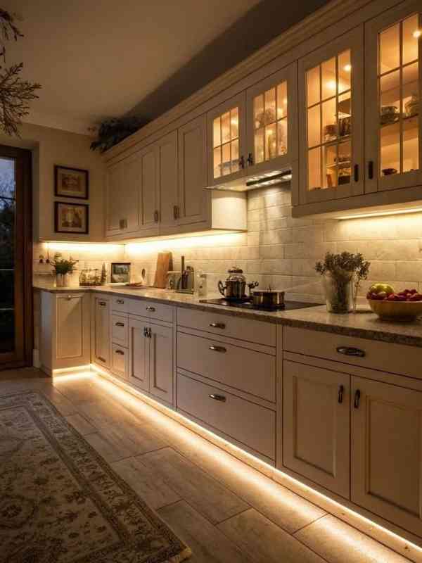 Modern-Kitchen-Design