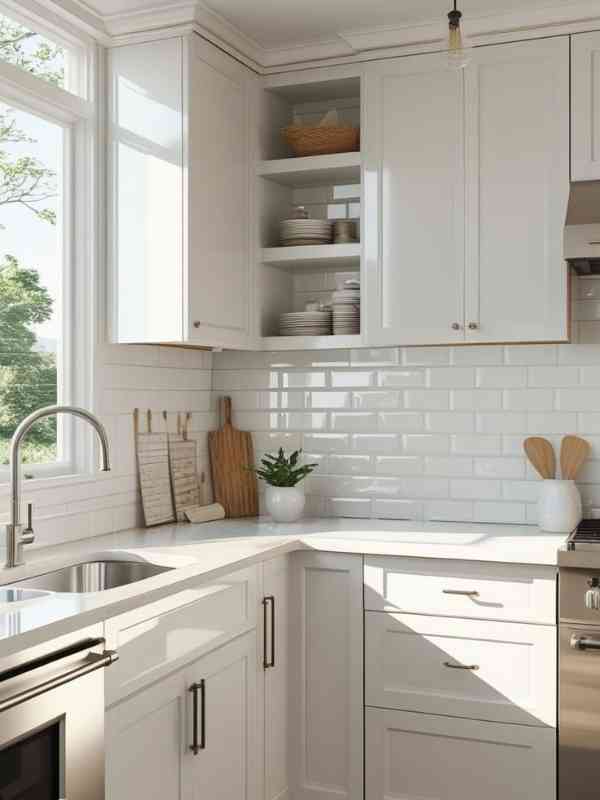 Modern-Kitchen-Design