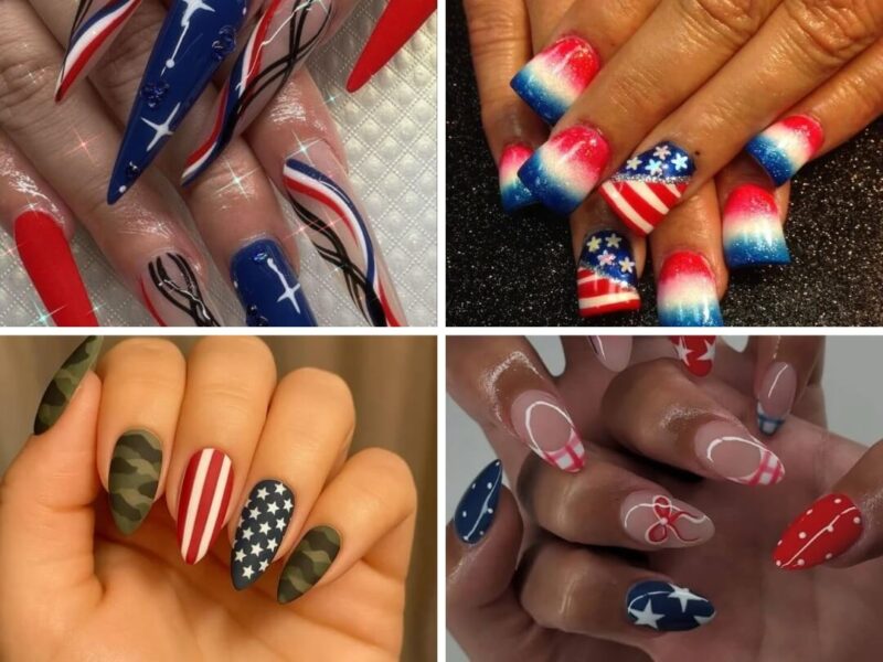 30-stunning-4th-of-July-nails-you'll-want-to-copy-featured-image
