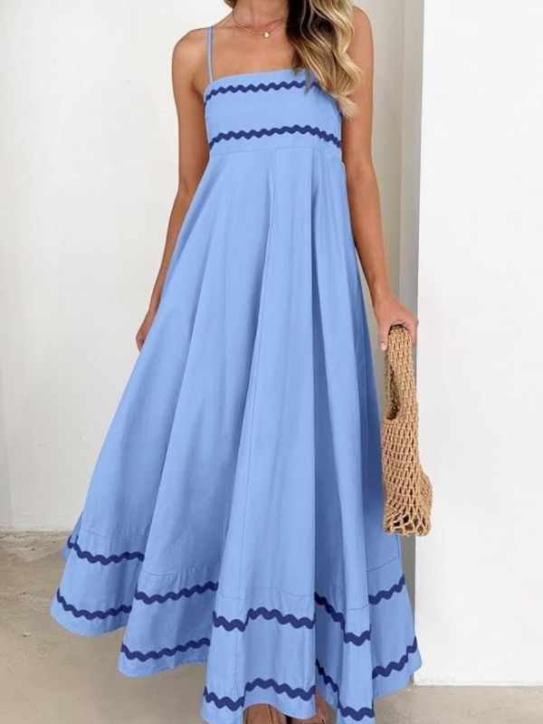 Patriotic-4th-of-July-Outfit-Ideas