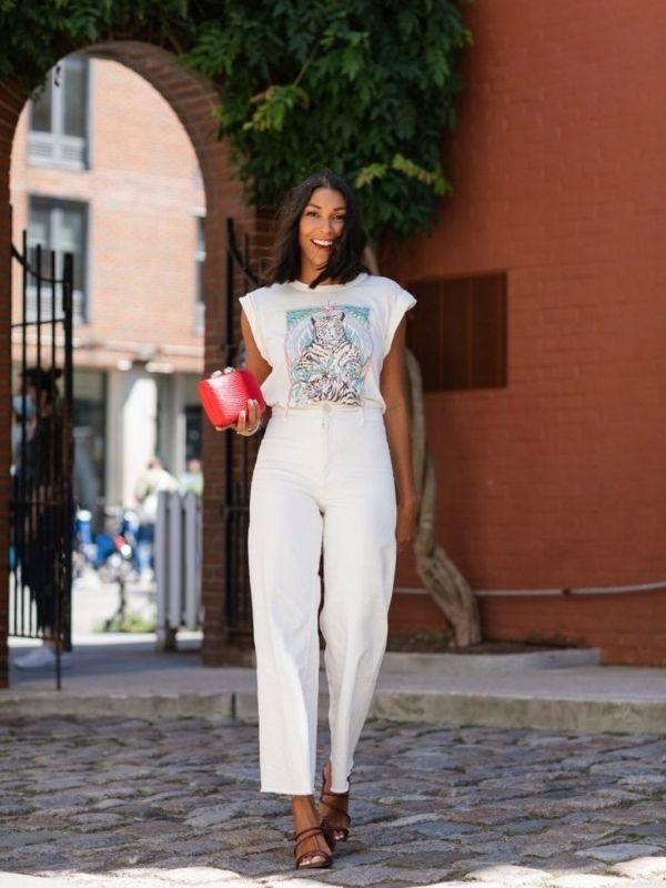 Patriotic-4th-of-July-Outfit-Ideas