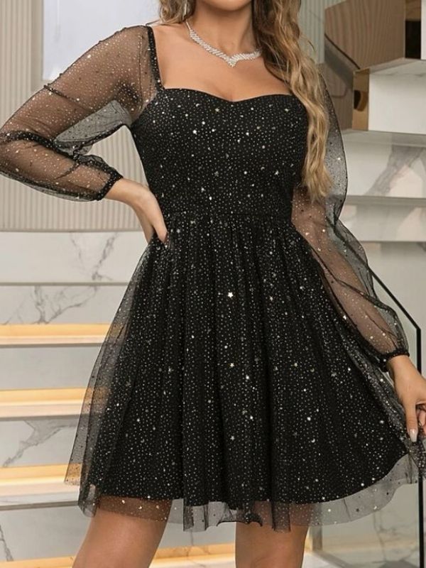 Patriotic-4th-of-July-Outfit-Ideas