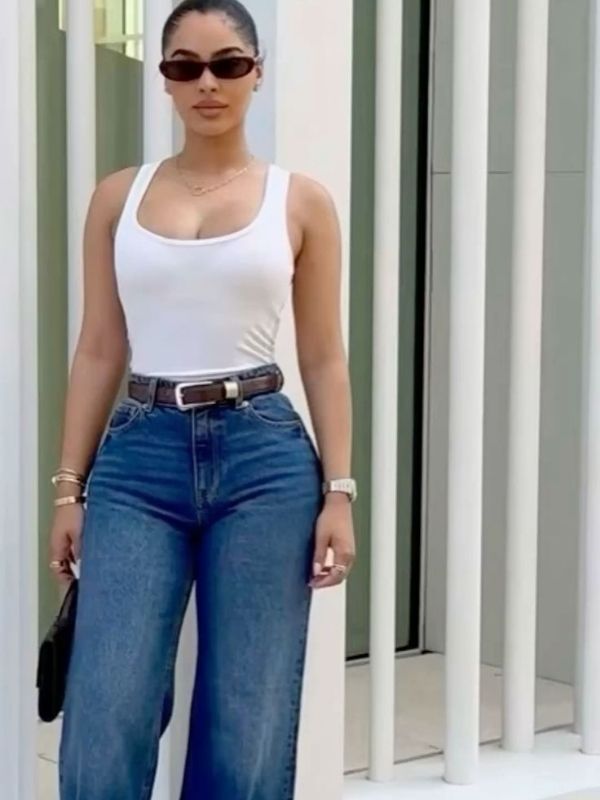 Patriotic-4th-of-July-Outfit-Ideas