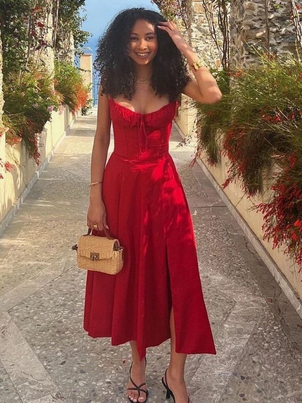 Patriotic-4th-of-July-Outfit-Ideas