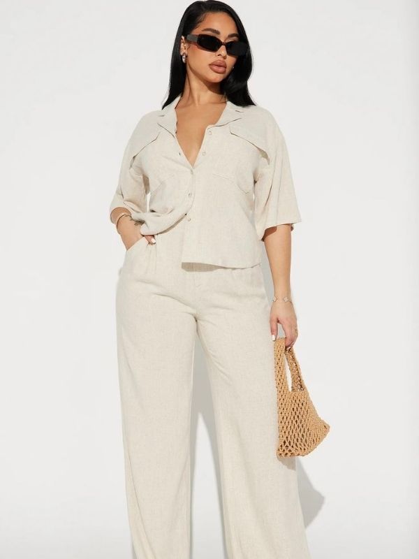 Patriotic-4th-of-July-Outfit-Ideas