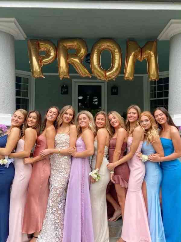 Prom