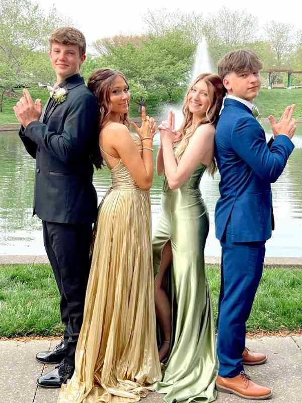 Prom