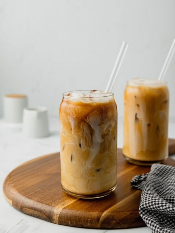 Refreshing-Father’s-Day-Drinks-for-Every-Dad