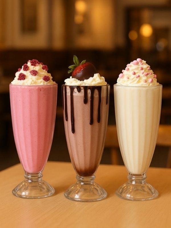 Refreshing-Father’s-Day-Drinks-for-Every-Dad