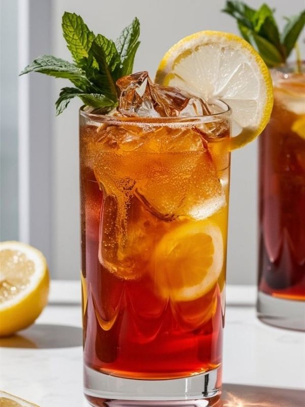 Refreshing-Father’s-Day-Drinks-for-Every-Dad