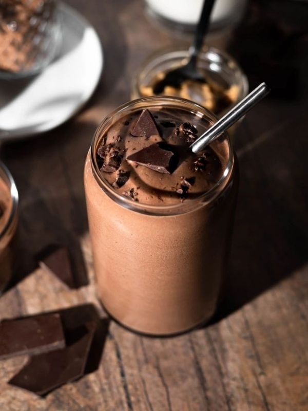 Refreshing-Father’s-Day-Drinks-for-Every-Dad