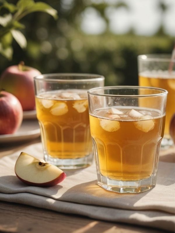 Refreshing-Father’s-Day-Drinks-for-Every-Dad