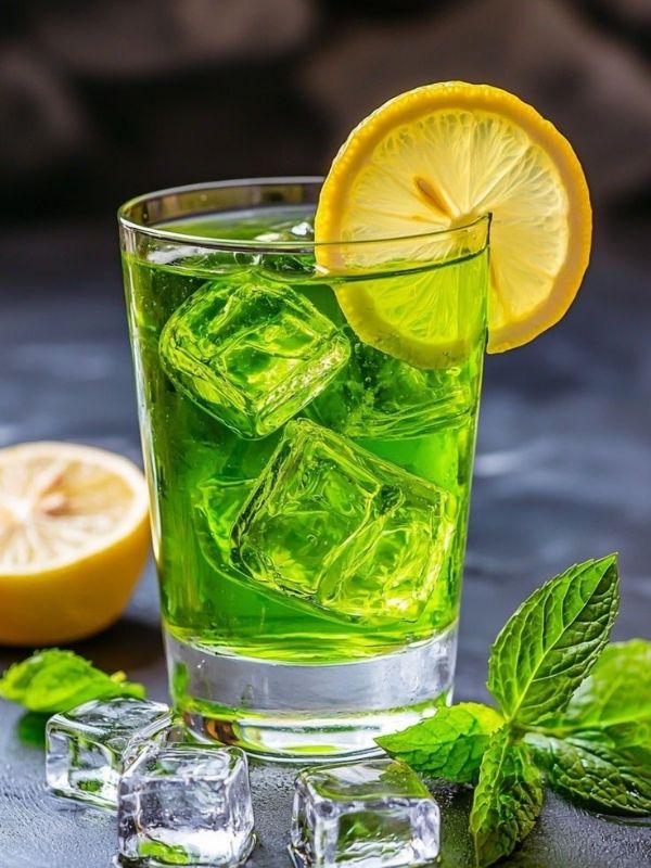 Refreshing-Father’s-Day-Drinks-for-Every-Dad