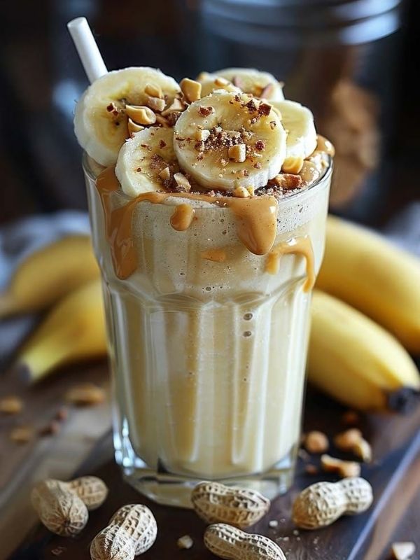 Refreshing-Father’s-Day-Drinks-for-Every-Dad