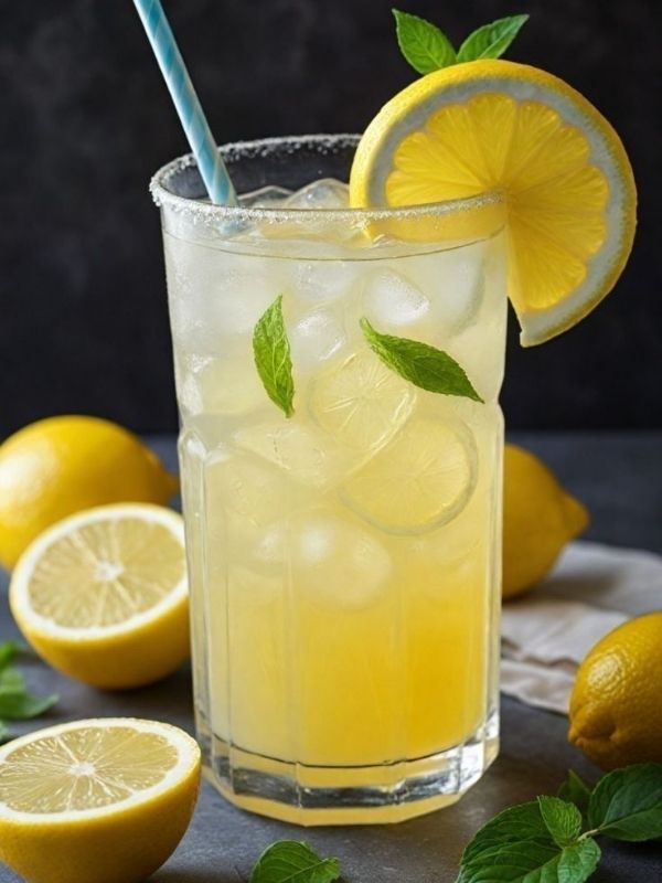 Refreshing-Father’s-Day-Drinks-for-Every-Dad