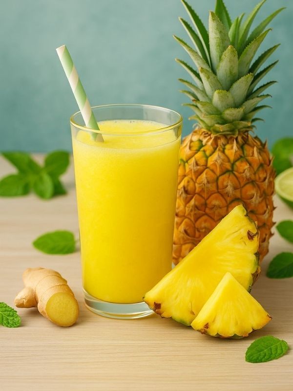 Refreshing-Father’s-Day-Drinks-for-Every-Dad