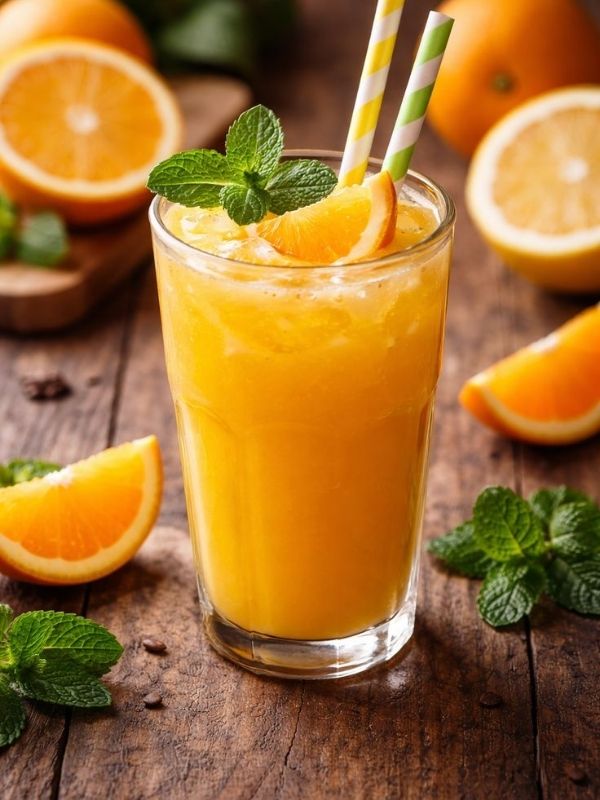 Refreshing-Father’s-Day-Drinks-for-Every-Dad