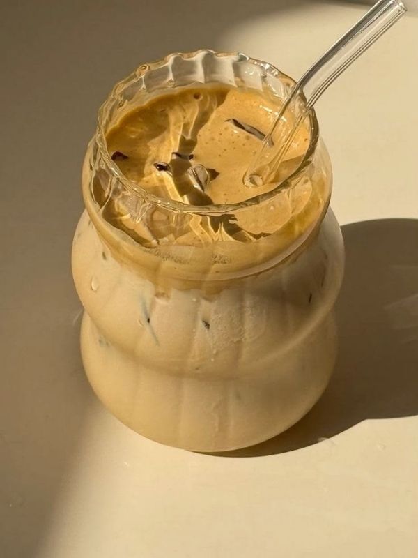 Refreshing-Father’s-Day-Drinks-for-Every-Dad