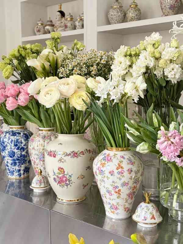 Stunning-DIY-Flower-Bar-Ideas-for-Weddings