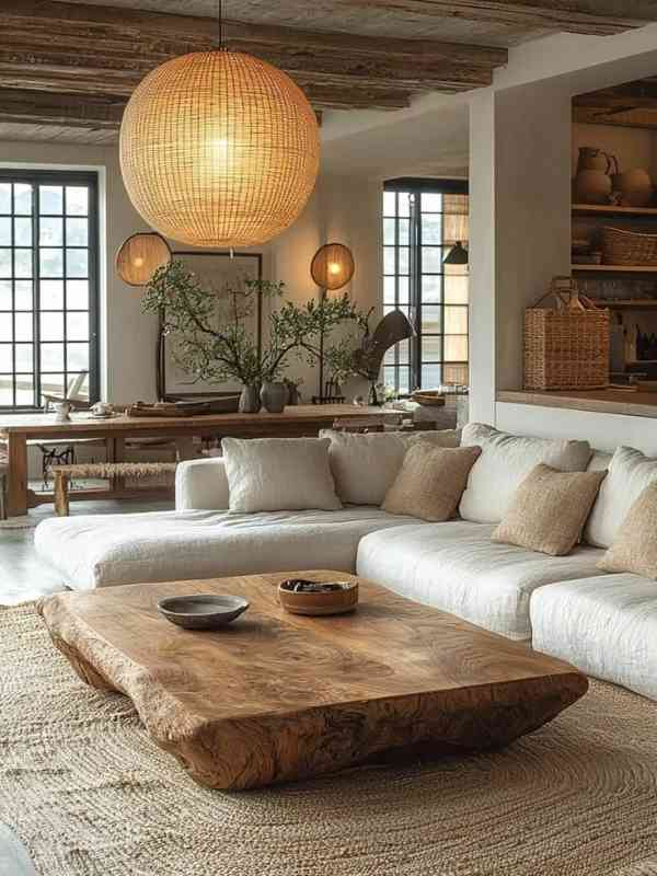Cozy-Living-Room-Ideas