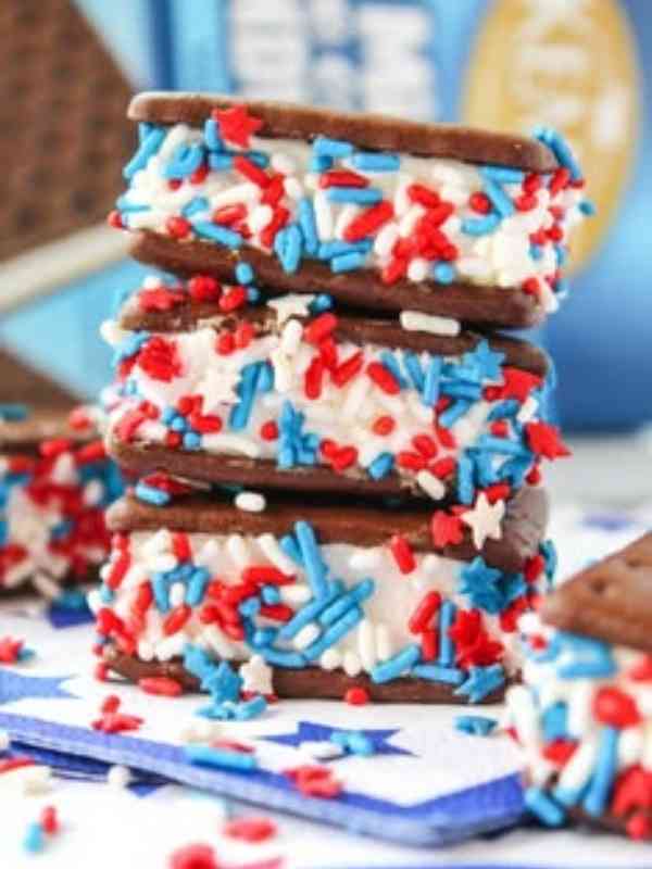 4th-of-July-Desserts-and-Drinks