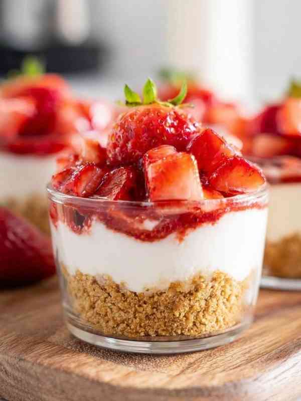 4th-of-July-Desserts-and-Drinks
