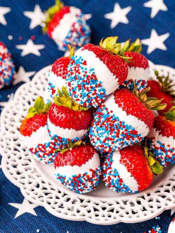 4th-of-July-Desserts-and-Drinks