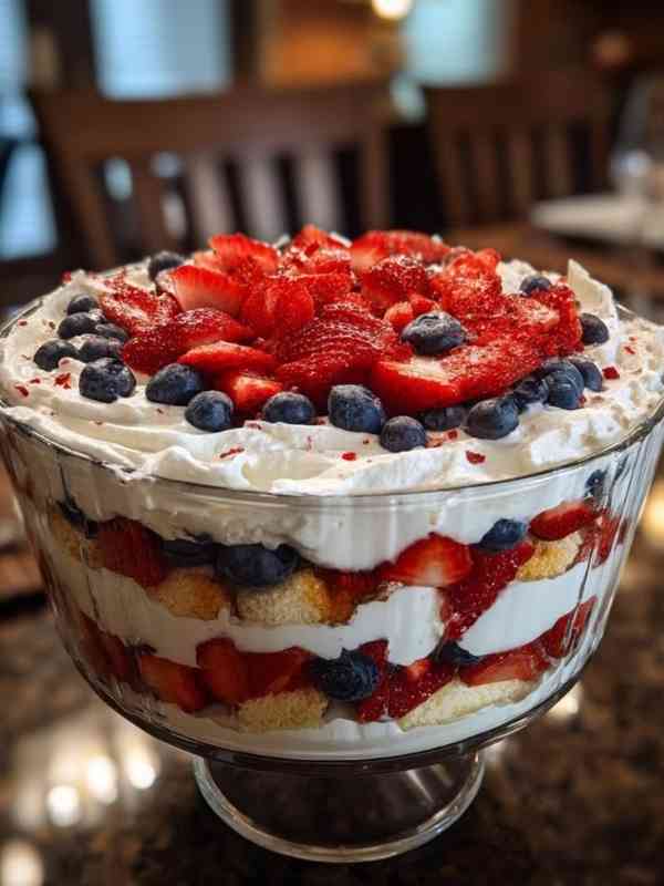 4th-of-July-Desserts-and-Drinks