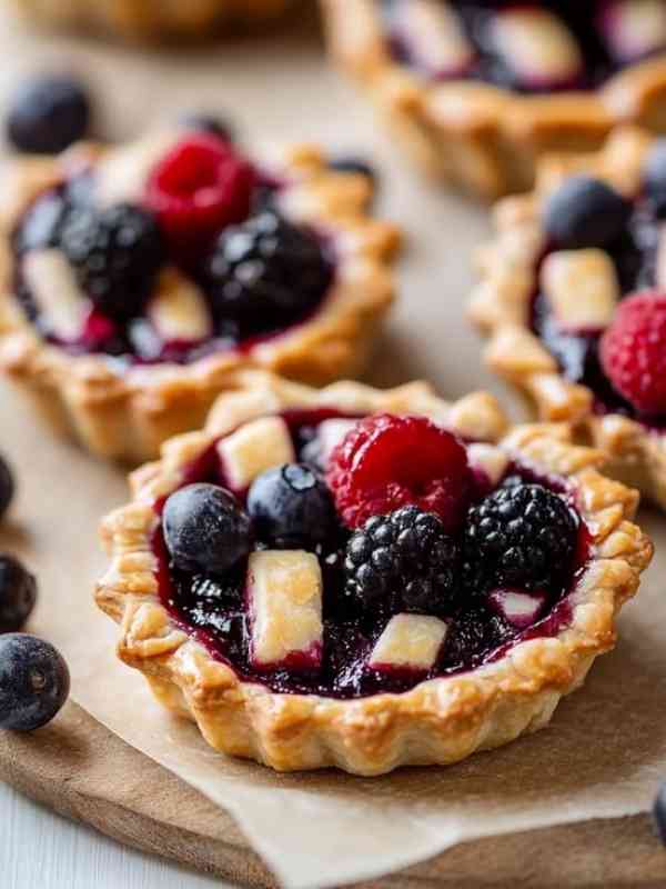 4th-of-July-Desserts-and-Drinks