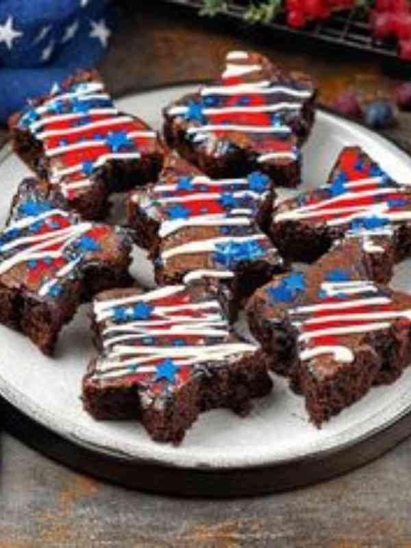 4th-of-July-Desserts-and-Drinks