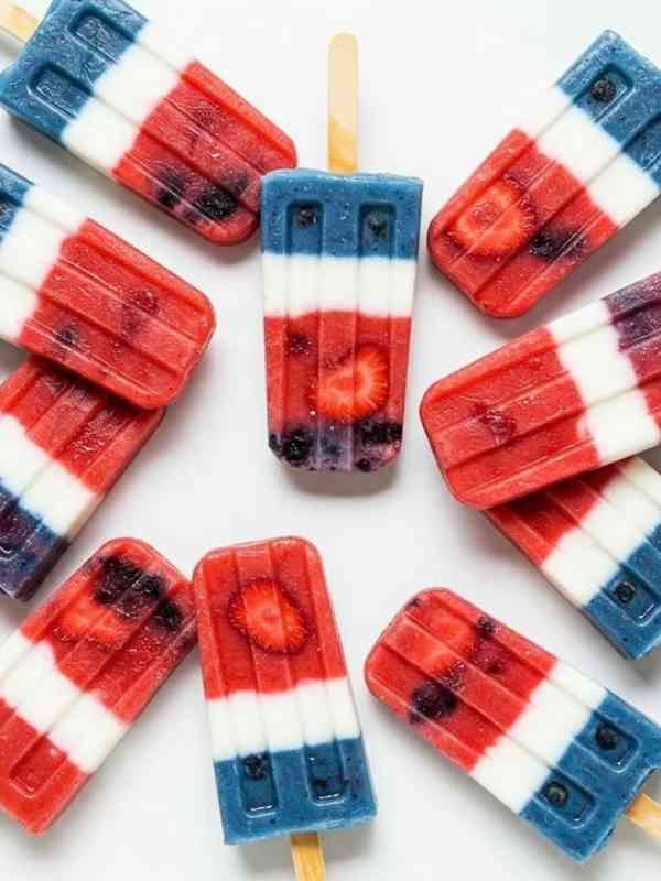 4th-of-July-Desserts-and-Drinks