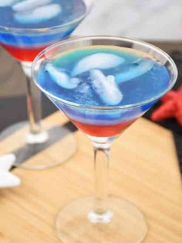 4th-of-July-Desserts-and-Drinks
