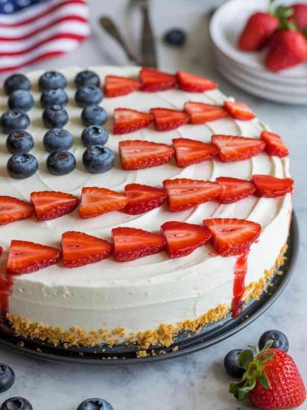 4th-of-July-Desserts-and-Drinks