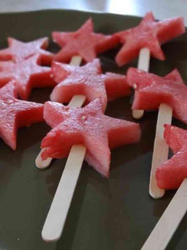 4th-of-July-Desserts-and-Drinks