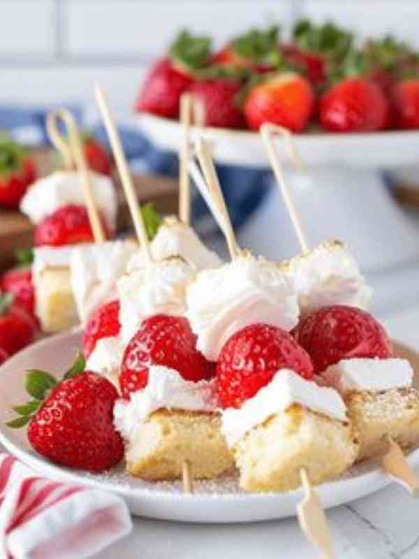 4th-of-July-Desserts-and-Drinks