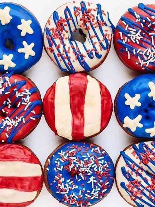 4th-of-July-Desserts-and-Drinks