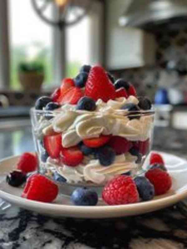 4th-of-July-Desserts-and-Drinks