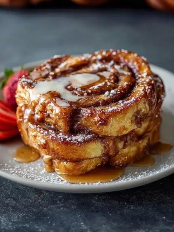 Best-Father’s-Day-Brunch-Recipes