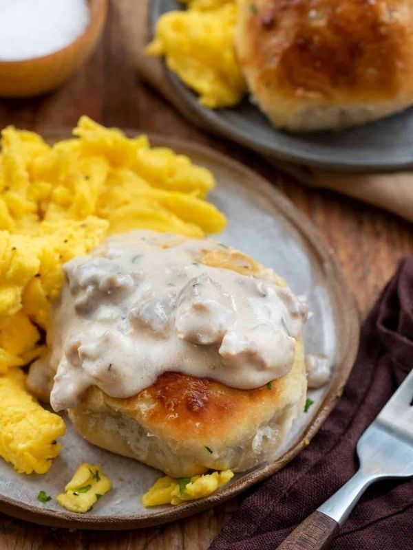Best-Father’s-Day-Brunch-Recipes