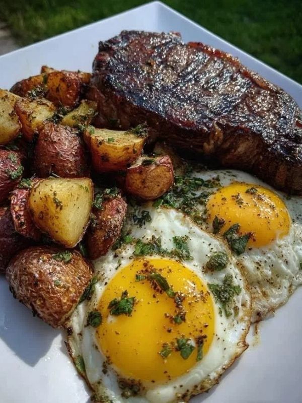 Best-Father’s-Day-Brunch-Recipes