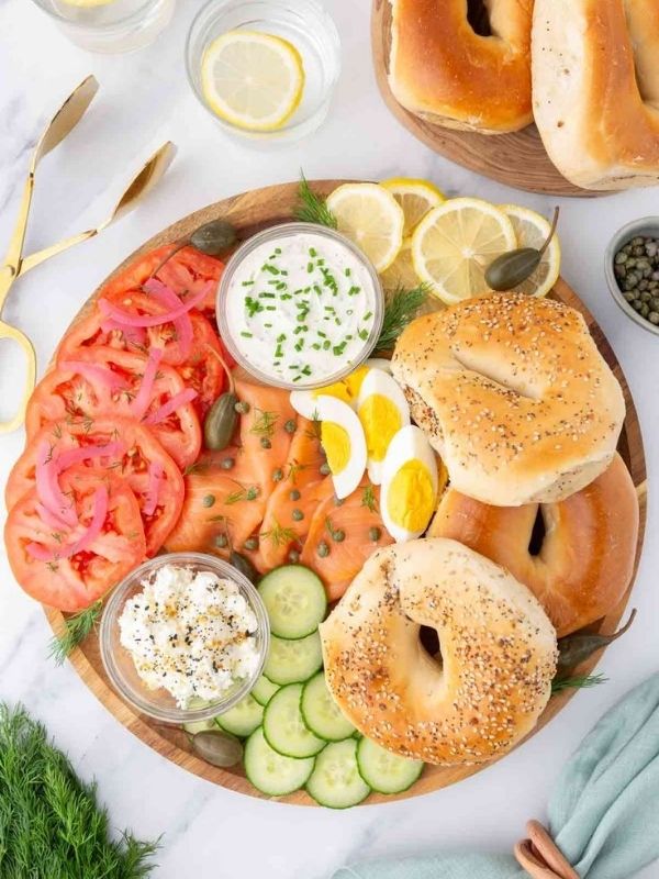 Best-Father’s-Day-Brunch-Recipes
