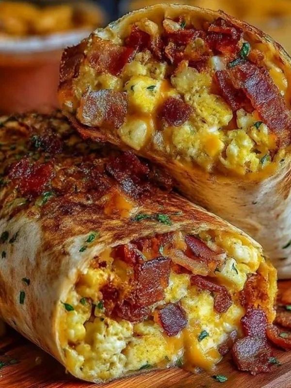 Best-Father’s-Day-Brunch-Recipes