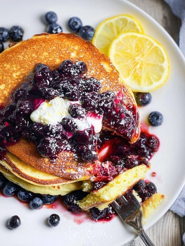Best-Father’s-Day-Brunch-Recipes