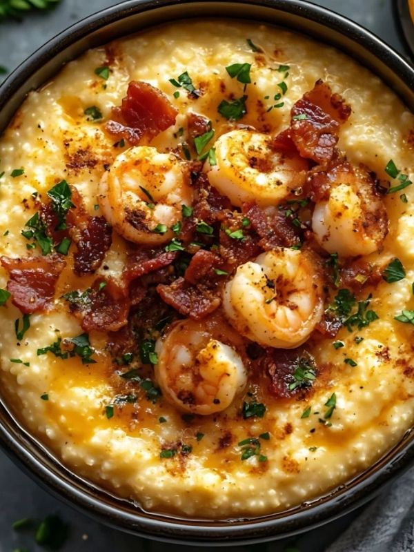Best-Father’s-Day-Brunch-Recipes