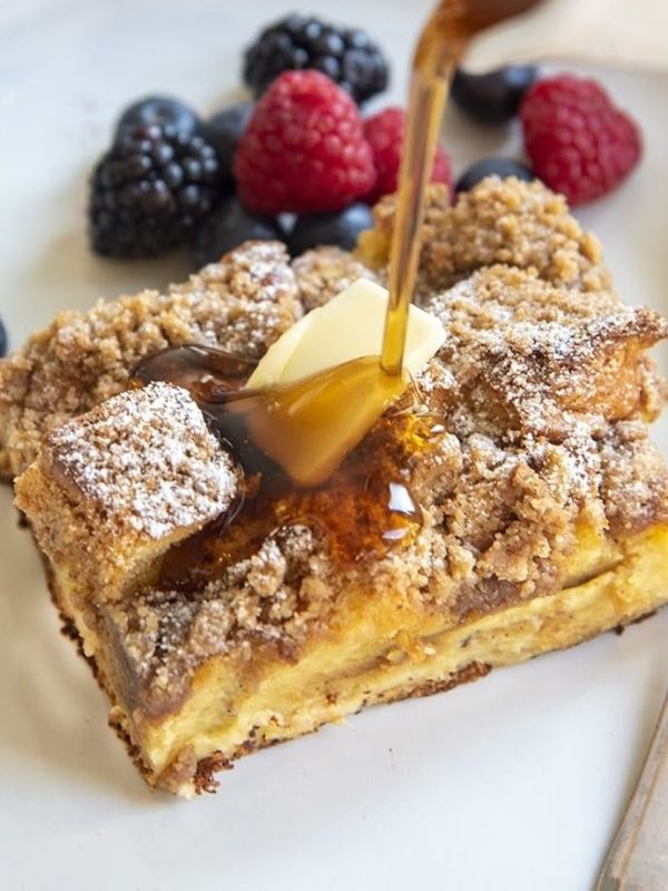 Best-Father’s-Day-Brunch-Recipes