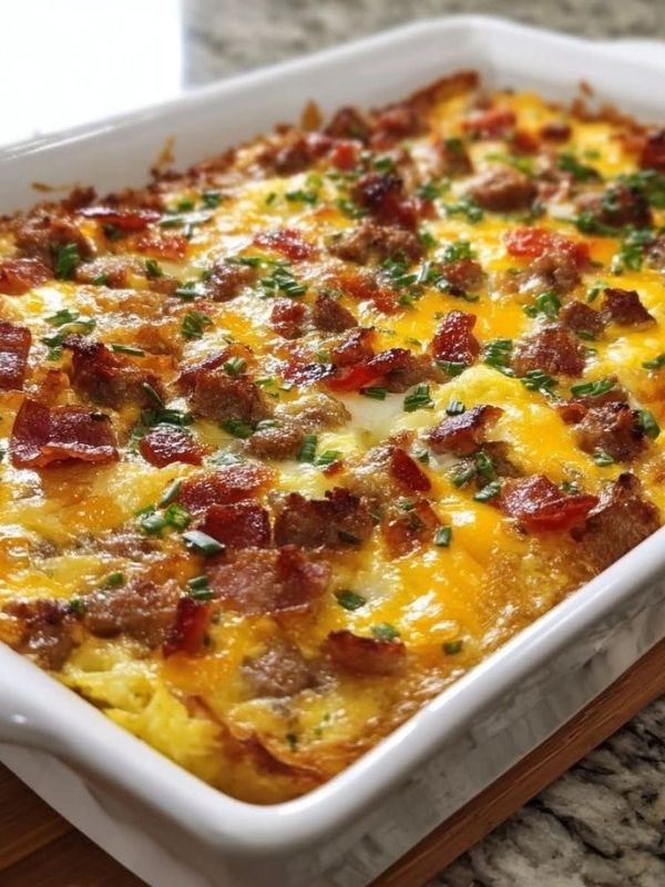 Best-Father’s-Day-Brunch-Recipes