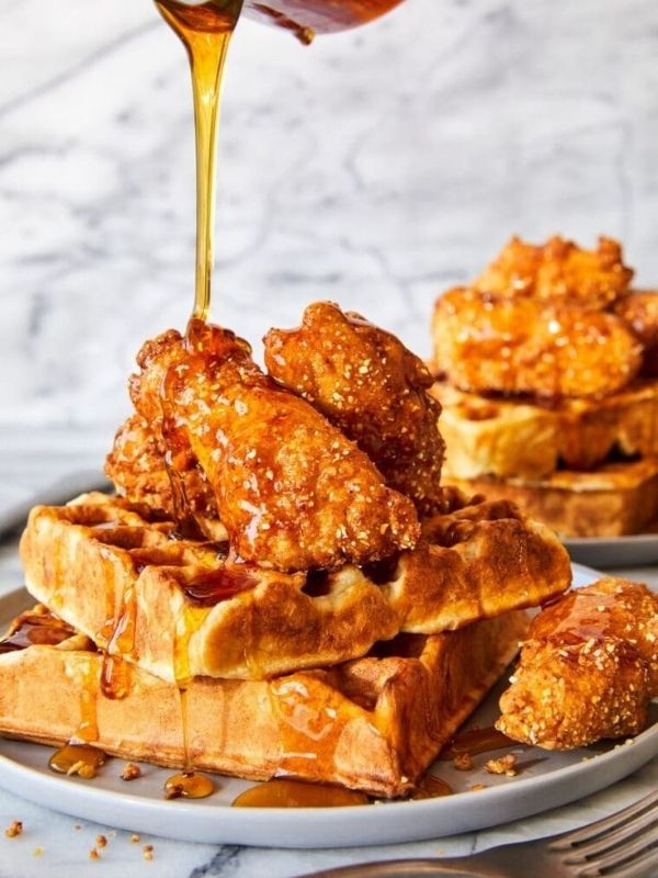 Best-Father’s-Day-Brunch-Recipes