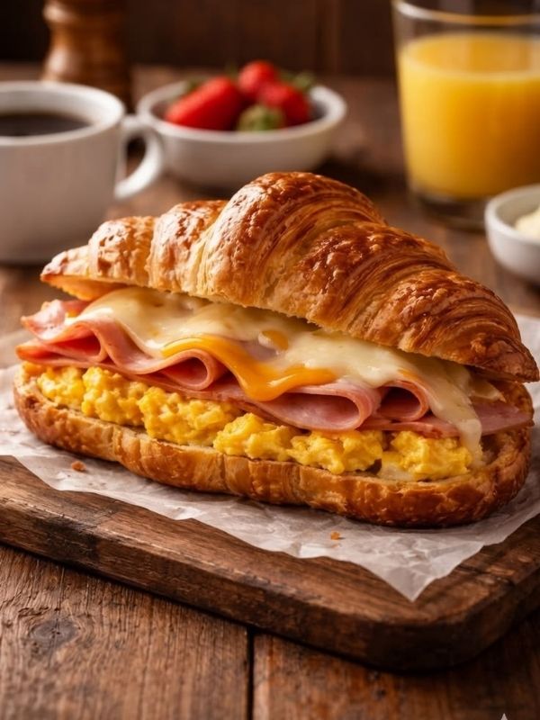 Best-Father’s-Day-Brunch-Recipes